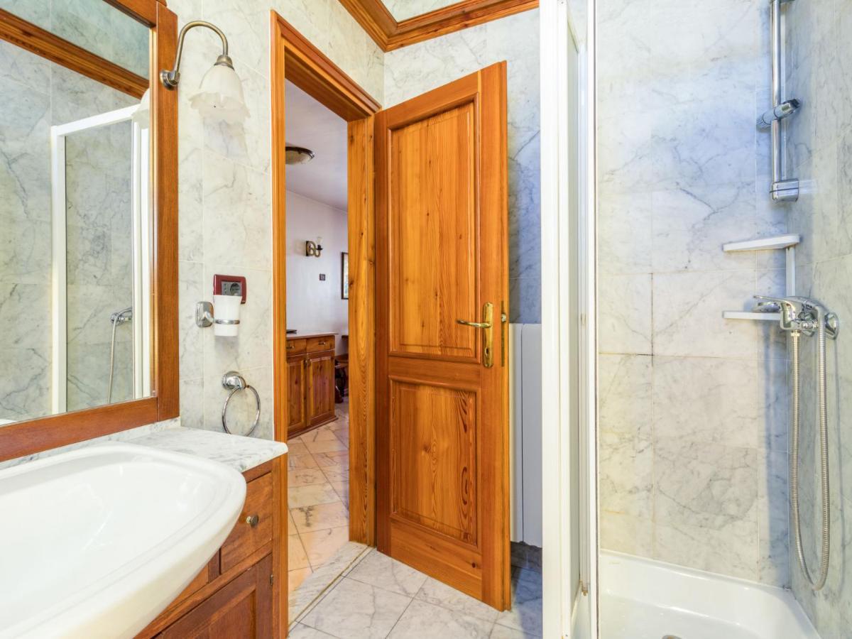 Apartment Antonella & Napoletano-2 By Interhome Umag Luaran gambar