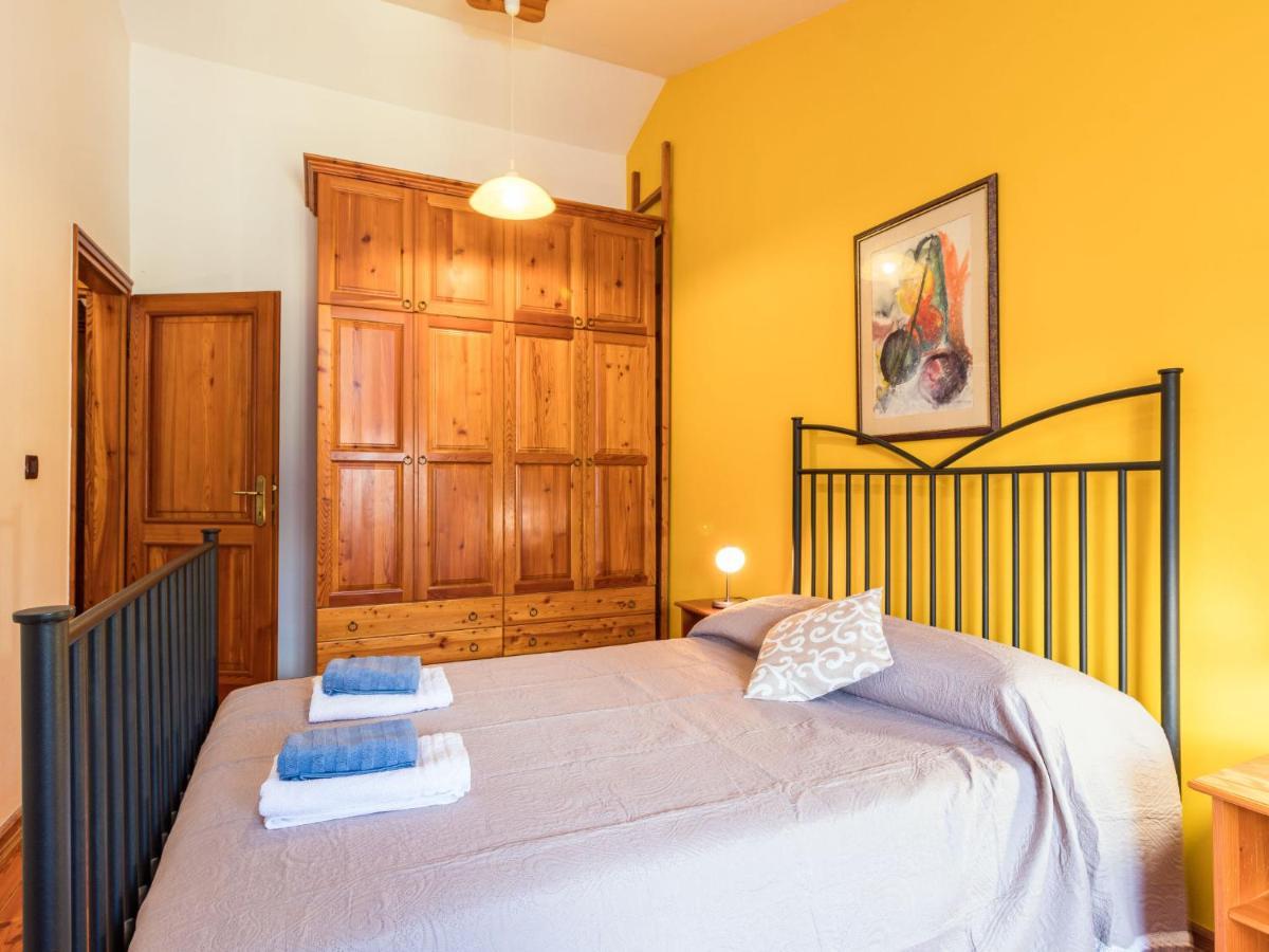 Apartment Antonella & Napoletano-2 By Interhome Umag Luaran gambar